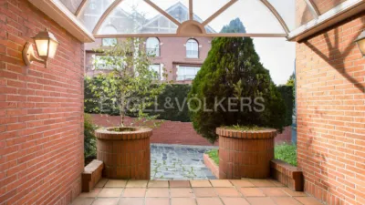 Casa adosada en venta en Durango, Durango de 700.000 €