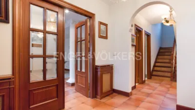 Casa adosada en venta en Durango, Durango de 700.000 €