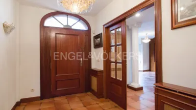 Casa adosada en venta en Durango, Durango de 700.000 €