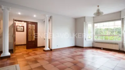 Casa adosada en venta en Durango, Durango de 700.000 €