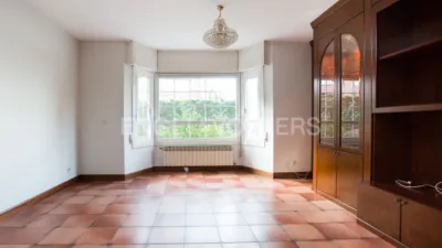 Casa adosada en venta en Durango, Durango de 700.000 €
