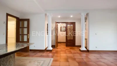Casa adosada en venta en Durango, Durango de 700.000 €