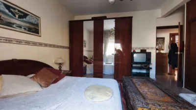 Chalet on Carrer Almogavers photo 11