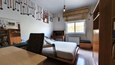 Chalet on Carrer Almogavers photo 13