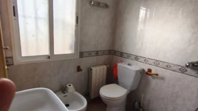 Chalet on Carrer Almogavers photo 15