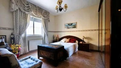 Chalet on Carrer Almogavers photo 19