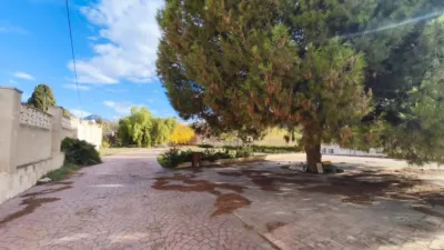 Chalet on Carrer Almogavers photo 7