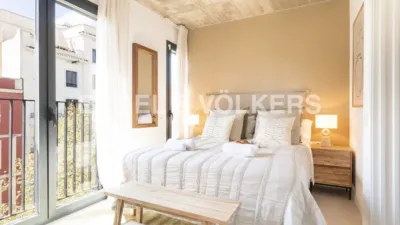 Piso en alquiler en El Poblenou - Imagen 20