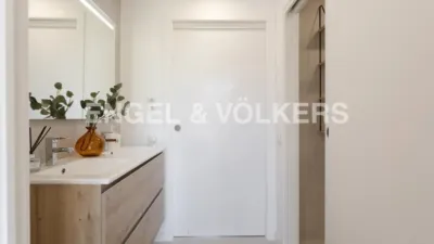 Piso en alquiler en El Poblenou - Imagen 25