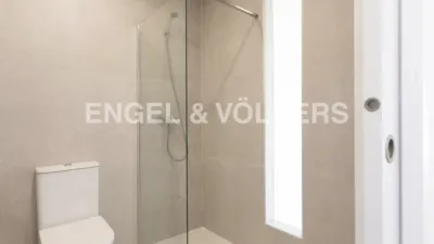 Piso en alquiler en El Poblenou - Imagen 29
