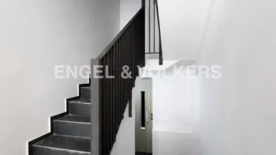 Piso en alquiler en El Poblenou - Imagen 31