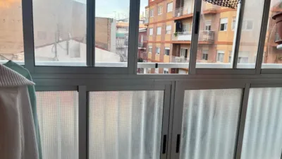 Pis – Alacant / Alicante, les Carolines Baixes, l'Alacantí - Vista 2