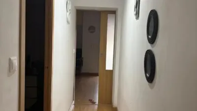 Pis – Alacant / Alicante, les Carolines Baixes, l'Alacantí - Vista 5
