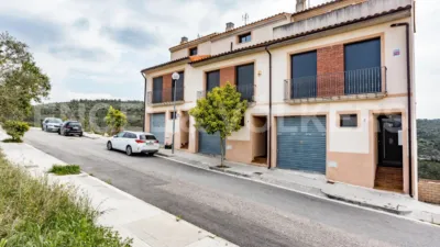 Terraced house in Castellet i la Gornal photo 3