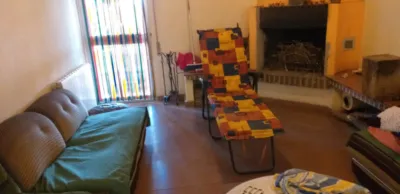 Casa en venta en Calle Calle Jatiel, Híjar de 189.990 €