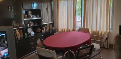 Casa en venta en Calle Calle Jatiel, Híjar de 189.990 €