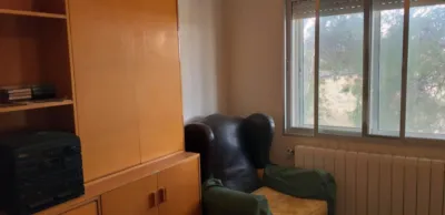 Casa en venta en Calle Calle Jatiel, Híjar de 189.990 €