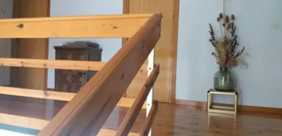 Casa en venta en Calle Calle Jatiel, Híjar de 189.990 €