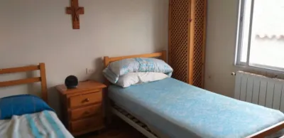 Casa en venta en Calle Calle Jatiel, Híjar de 189.990 €