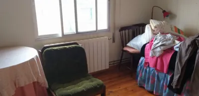 Casa en venta en Calle Calle Jatiel, Híjar de 189.990 €