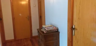 Casa en venta en Calle Calle Jatiel, Híjar de 189.990 €