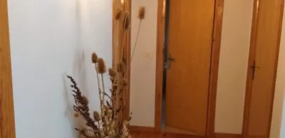 Casa en venta en Calle Calle Jatiel, Híjar de 189.990 €