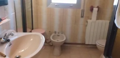 Casa en venta en Calle Calle Jatiel, Híjar de 189.990 €