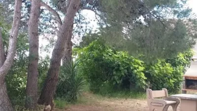 Casa en venta en Calle Calle Jatiel, Híjar de 189.990 €