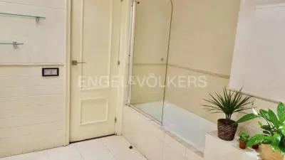 Penthouse in Castilla photo 12