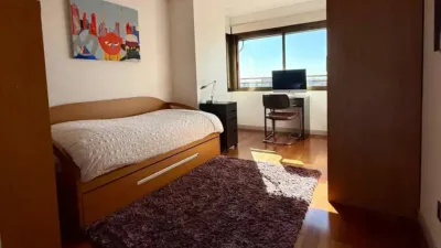 Penthouse in Castilla photo 22