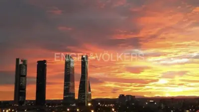 Penthouse in Castilla photo 24