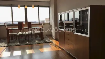 Penthouse in Castilla photo 5