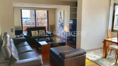 Penthouse in Castilla photo 6