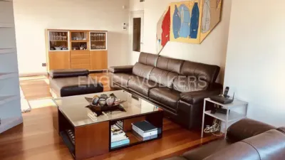 Penthouse in Castilla photo 7
