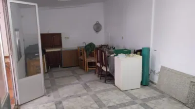 House in Peal de Becerro photo 11