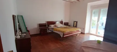 House in Peal de Becerro photo 12