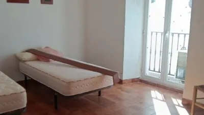 House in Peal de Becerro photo 14