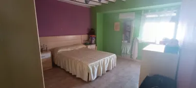 House in Peal de Becerro photo 16