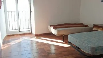 House in Peal de Becerro photo 17