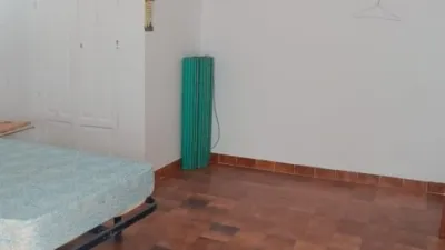 House in Peal de Becerro photo 18