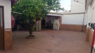 House in Peal de Becerro photo 2