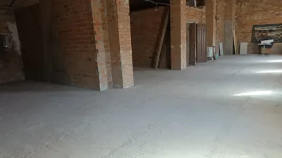 House in Peal de Becerro photo 31