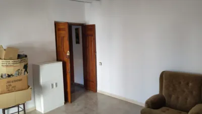 House in Peal de Becerro photo 4