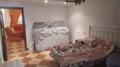 House in Peal de Becerro photo 6