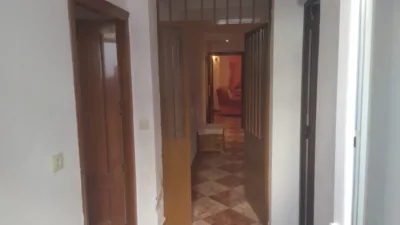 House in Peal de Becerro photo 7