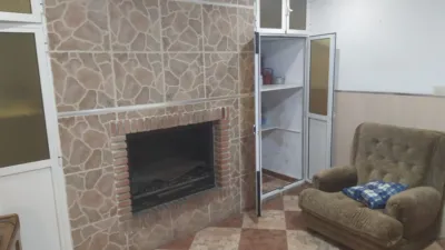 House in Peal de Becerro photo 9