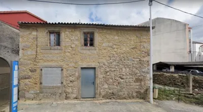 Casa – A Coruña, San Vicenzo de Elviña, Novo Mesoiro - Vista 2