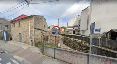 Casa – A Coruña, San Vicenzo de Elviña, Novo Mesoiro - Vista 4