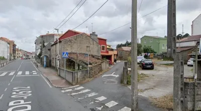Casa – A Coruña, San Vicenzo de Elviña, Novo Mesoiro - Vista 5