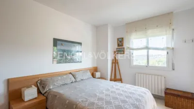 House in Mas Trader-Corral d'en Tort-Corral d'en Cona photo 23